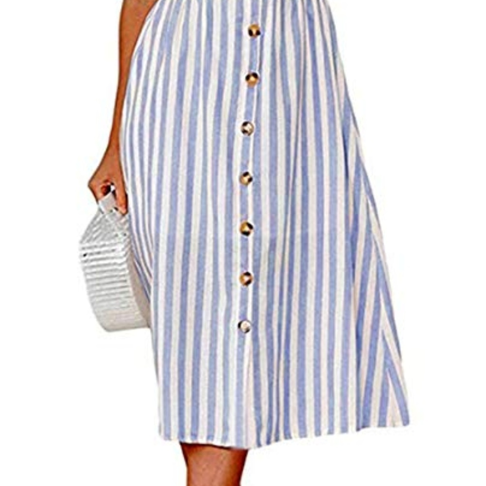 Women's Dress Size XXL-18-20 - Picture 2 of 2